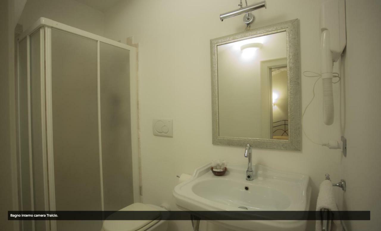 La Dolce Vite Hotel Turi Buitenkant foto
